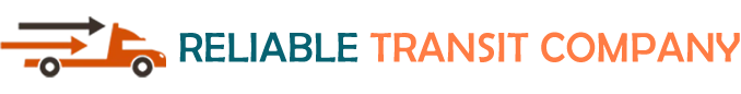 logotype